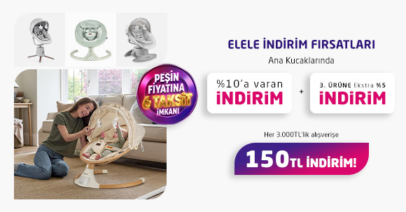 Ana Kucağı